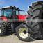 mahindra tractor tire 16.9x34 price
