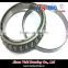 Single Row tapered roller bearing LL420549/LL420510