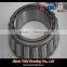 YWS/OEM brand Tapered Roller Bearing 30304