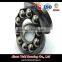 high rpm axial load Thrust ball bearing Thrust 52212 ball bearing
