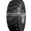 OTR Tyre Gca-3 26.5r25 29.5r25