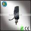 2015 promotional led round work light for cars, Epistar 12v 24v 15w led work light