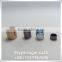 China manufacturing asthma spacer