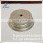  China manufacture oem fastener products cnc precision parts