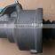 European Truck Clutch Servo Booster 1421186 1412317 1519337 1367453 for Scania DAF