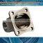 welding flange/pad flange/water flange