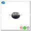 cnc machining service withCD pattern push button