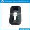 professional good quality Sound insulation pad