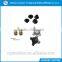 cheap plastic lamp button plastic molding products
