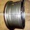 Jiujiu wheel agricultural steel wheels