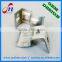 Construction applicated machining spare parts ,fittings