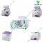 Wholesale profesional class B most cheap 12L/18L/23L dental autoclave sterilizer