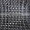 High quality reasonable price in store crimping wire mesh