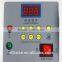 CO2 Laser Engraving Cutting Machine Engraver 40W