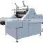 High efficiency Automatic Water-base Laminating Machine/ High Speed Automatic laminator /