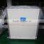 x-ray baggage inspection system with LCD screen XLD-6550