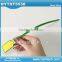 UHF Passive RFID tie Cable Tag