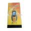 9V Battery 0~9.99mW/cm2 Microwave Oven Leakage Detector Oven Gas Leakage Detector Wave Leak Detector HT-M2 with Digital Readout
