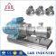 CE certificated inline high shear mixer pump for milk