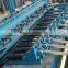 Full-automatic Field Wire Mesh Fence Making Machine
