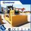 CHINESE PRODUCT HBXG NEW 230HP Bulldozer SD7 WITH BEST PRICE