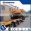 SANY Excavator SY365H Pins and Bushings