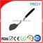 Food grade silicone shovel for cooking