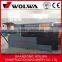 cnc Automatic Rebar Stirrup Bending Machine