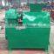 Double Roller Press Ball Making Machine