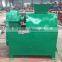 Double Roller Organic Fertilizer Granulation Machine