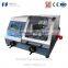 Iqiege-1 manaul & automatic experimental specimen cutting machine