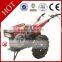 HSM ISO CE 2 Years Warranty Diesel Walking Tractor