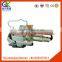 portable plastic tape tying machine made in China