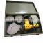 Hot new products for 2016 cheap plastic welding machine buy from china online