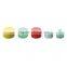 Closure matching plastic cap,bottle screw cap CP1001
