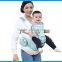 Baby wrap,Top selling baby wrap carrier with best cotton material