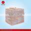 Low price Wrapping Film