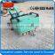 Hot sell FC series Concrete scabbler/ spike hammer
