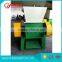 Direct Manufacturer Ps Series Plastic Crusher
