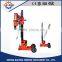Diamond Core Drilling Rig From BAFANG