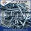 Railway Accessories Clasp Nail Made in China