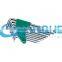 Lowest price air ratchet wrench open end wholesale!