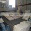 New type paper 32 molds egg tray making plant