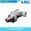 Worldwide famous product Beverage Dispenser Replacement Spigot