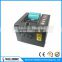 WILLDONE RGSC-80 Automatic Tape Dispenser cutting width 8-80mm