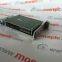 NEW ORIGINAL EMERSON DELTAV KJ3002X1-BC1