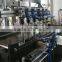 full automatic liquid filling machine for antifreeze