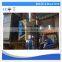 Mixer blender, blending machine