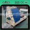 5-10Tons per hour goat feed mill/feed pellet production machine