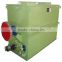 New Arrival Ribbon Blade Mixer Small With Competitive Price